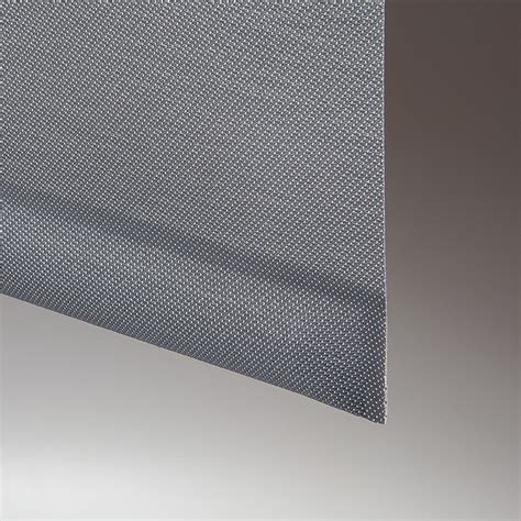 heat sealed aluminum bottom rail vs hembar vs fabric wrap|are hem bars important.